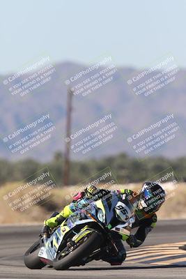 media/Nov-01-2025-CVMA (Sat) [[fc0f7531b8]]/Race 10-Formula Superbike-Supersport Open/